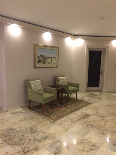 Others 4, Guest House Amman, Wadi Essier