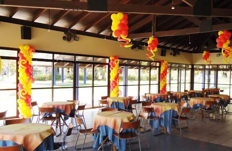 Food & Drinks, HANNA Canto da Ilha Hotel & Eventos, Florianopolis