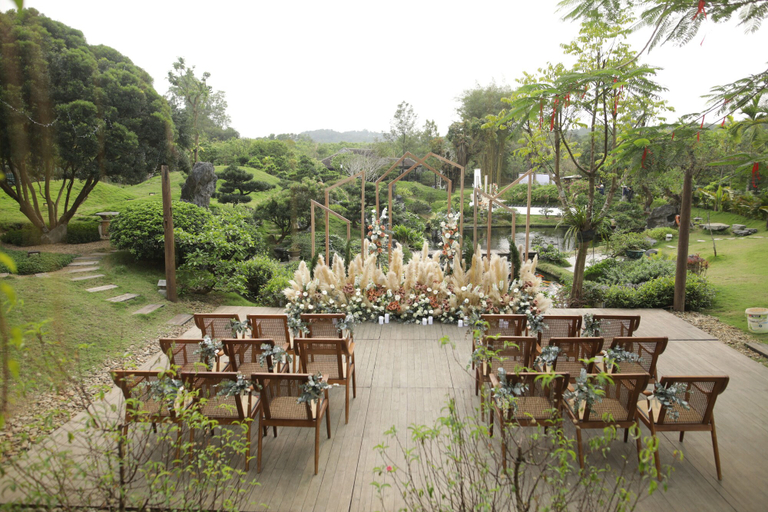 Food & Drinks 5, aNhill Boutique, Huế