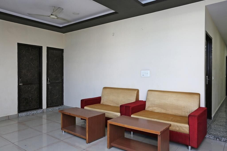 Others 4, Hotel Balaka Inn, Birbhum