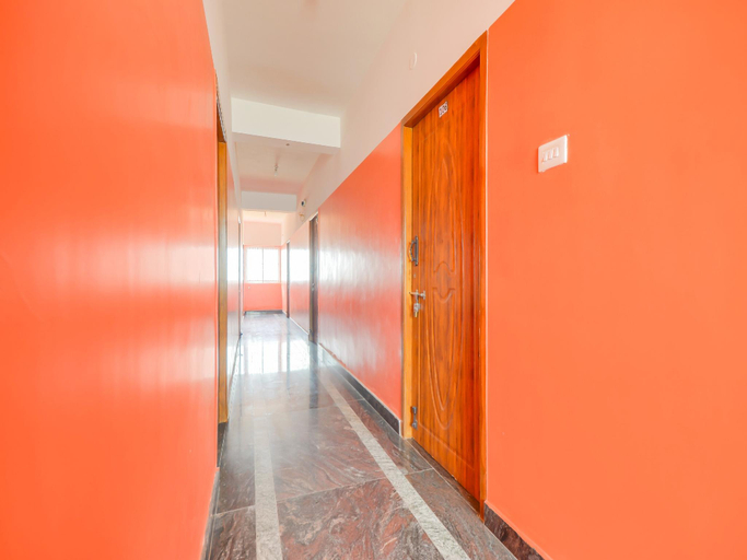 Others 3, Hotel O St Residency, Coimbatore