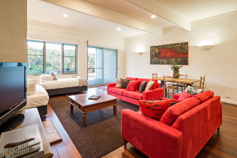 Others 5, Beachfront House, Busselton