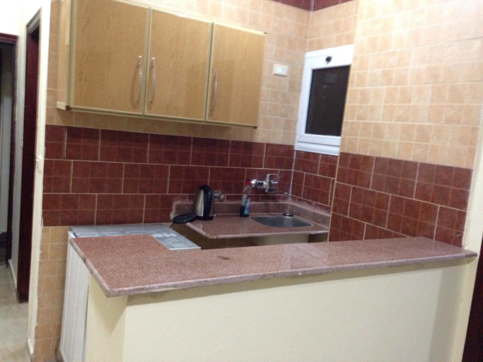 Others 4, Hurghada Comfort Apartments, Al-Ghurdaqah