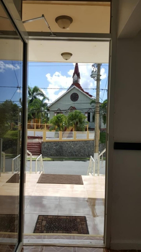 Others 5, Casa Docia Samana, Santa Bárbara de Samaná