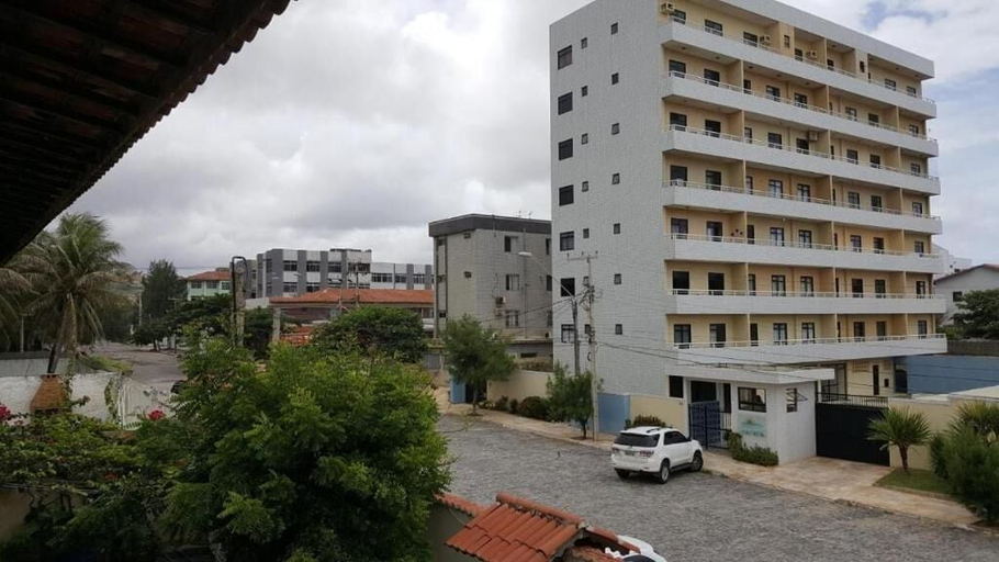 Exterior & Views 2, Maresia Beach, Fortaleza