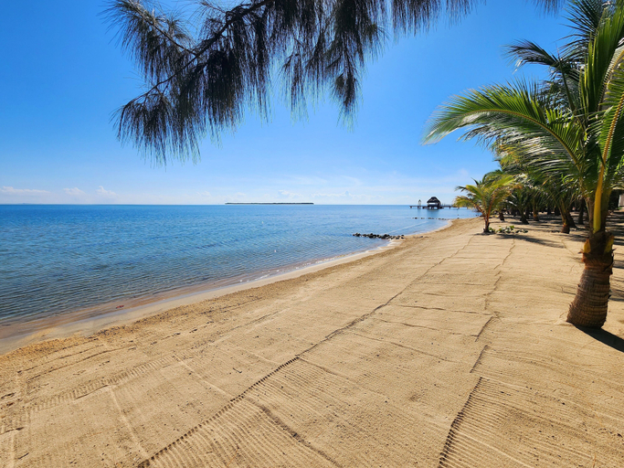 Others 5, Ceiba Beach Resort