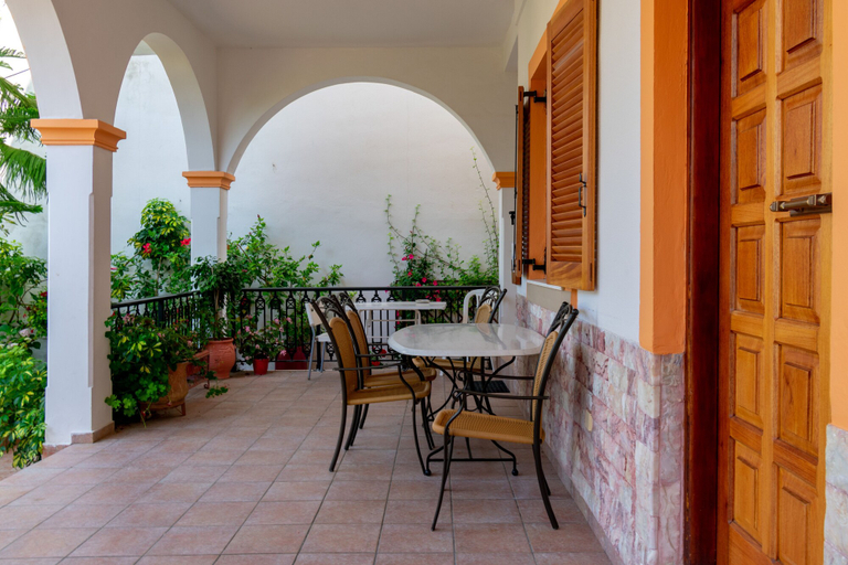 Others 5, Villa Sophia by CorfuEscapes, Ionian Islands