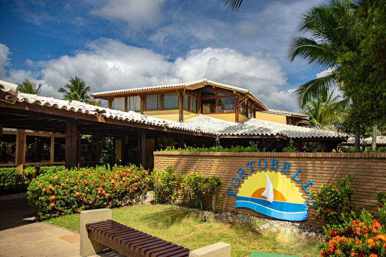 Exterior & Views 2, Portobello Praia, Porto Seguro