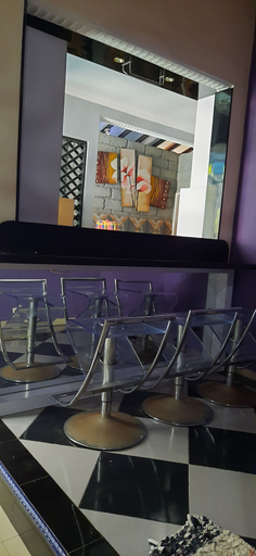 Food & Drinks 5, Tegar Homestay, Banyuwangi