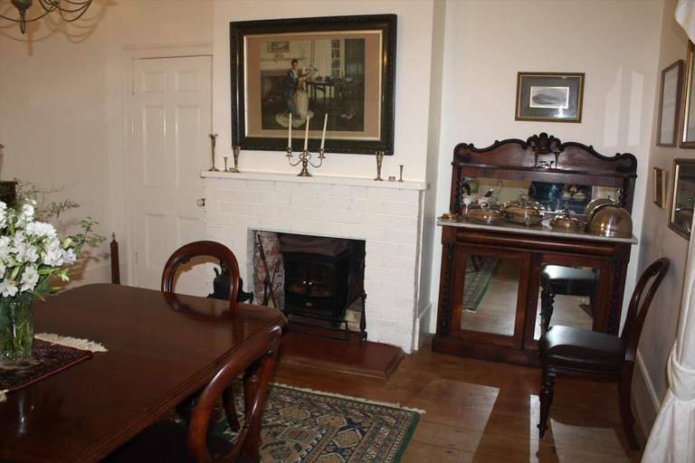Others 3, Paheke Boutique Lodge, Far North