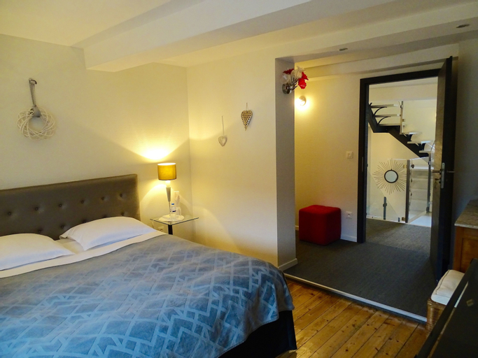Bedroom 23