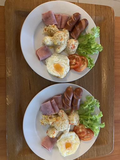 Food & Drinks 7