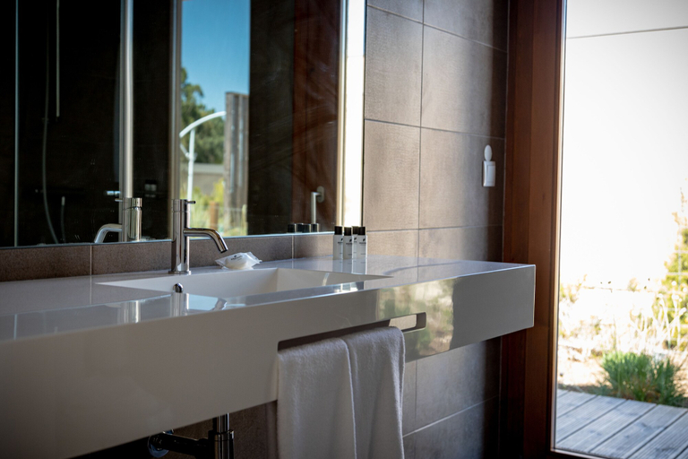 Bathroom 4, Pestana Tróia, Grândola