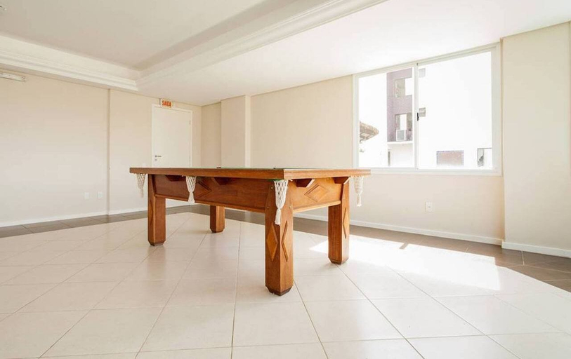 Others 5, Apartamento Classe A, Florianopolis