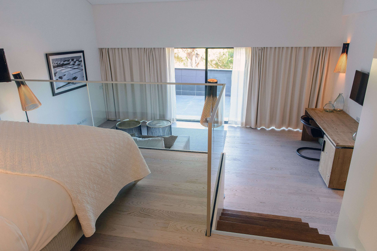 Bedroom 3, Octant Praia Verde, Castro Marim