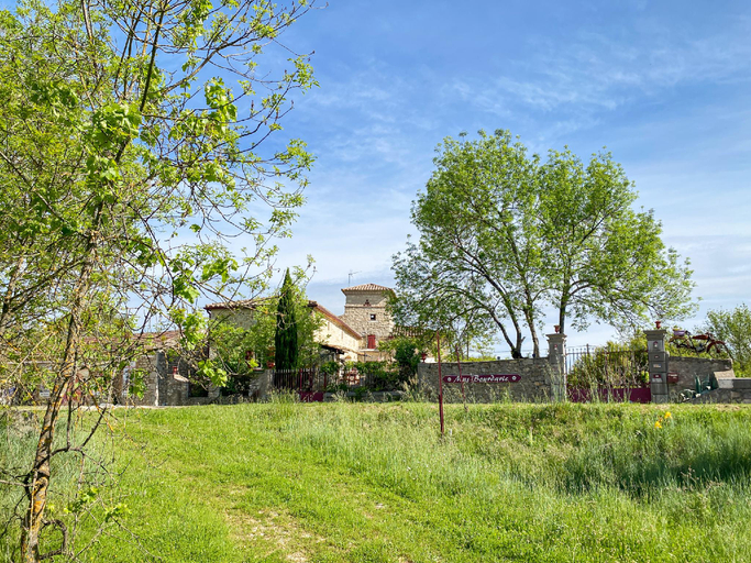 Others 2, Mas Bourdaric - Location de Gîtes en Ardèche du Sud, Ardèche