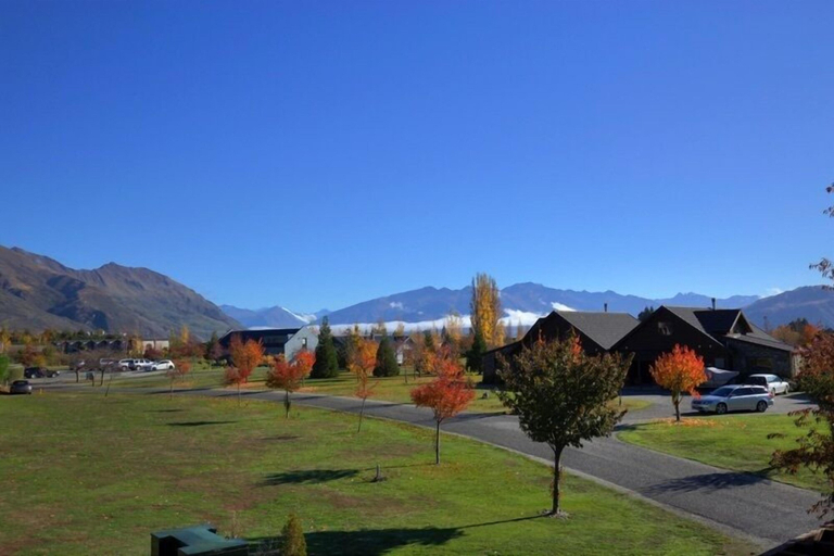 Others 4, Heritage Villa 10, Queenstown-Lakes