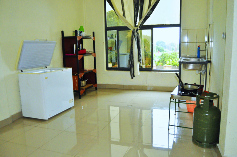 Others 5, Fidos Guest House, Musanze