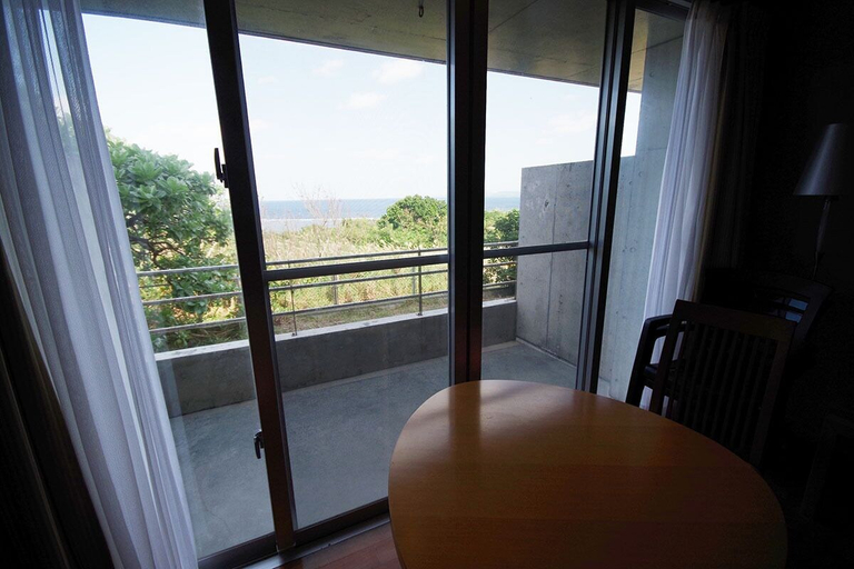 Others 5, Resort in Villa Yamabare, Ishigaki