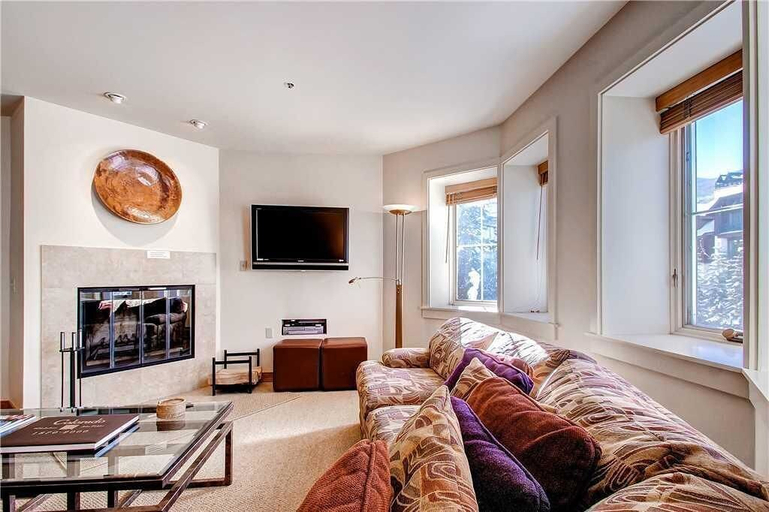 Others 5, Centennial 2 Bedroom Condo Unit no. 7, Eagle