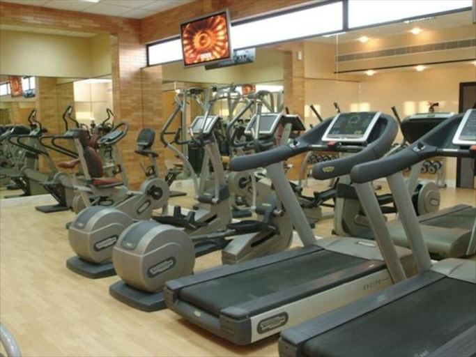 Others 5, Excelsior Luxury Apartments, Manama