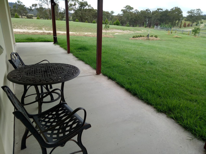 Others 5, Donegal Farmstay, Tenterfield