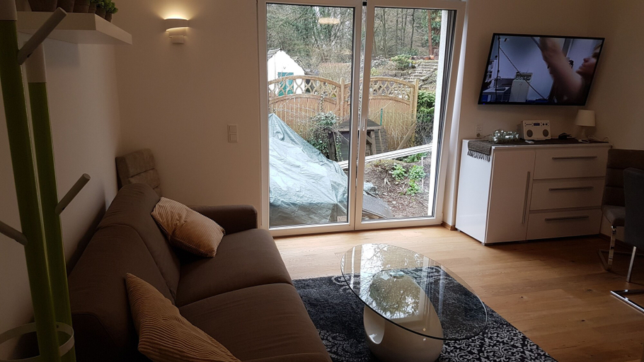 Others 5, Luxusapartment Steinbreche, Rheinisch-Bergischer Kreis