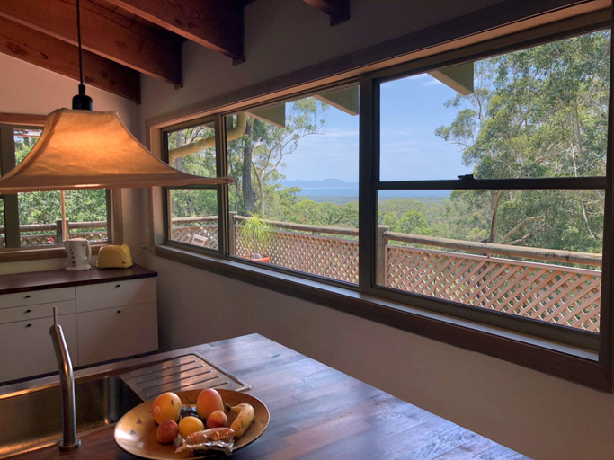 Others 5, Grand Bali Retreat at Arakoon, Kempsey