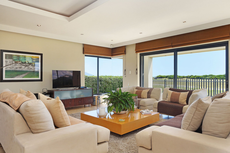 Others 5, Vacation Villa 2WW, City of Cape Town