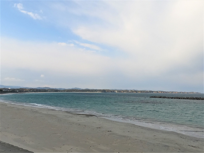 Others 4, Koinami, Shima
