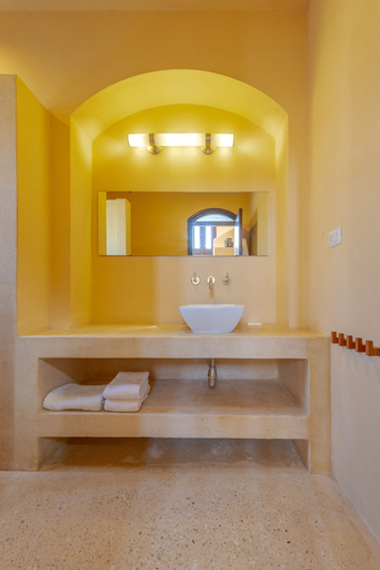 Bathroom 4, VESTA - El Gouna Residence, Al-Ghurdaqah 2