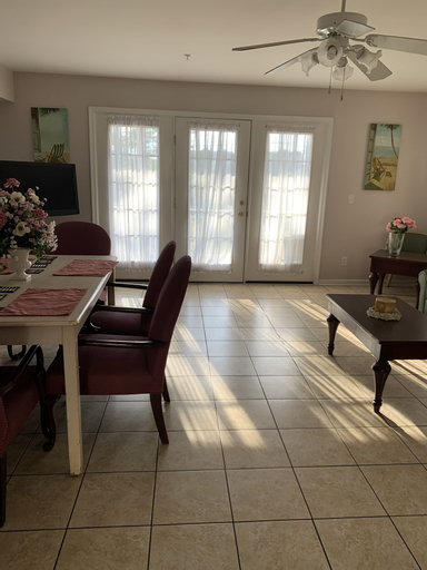 Others 5, Wilmington Terrace, Worcester