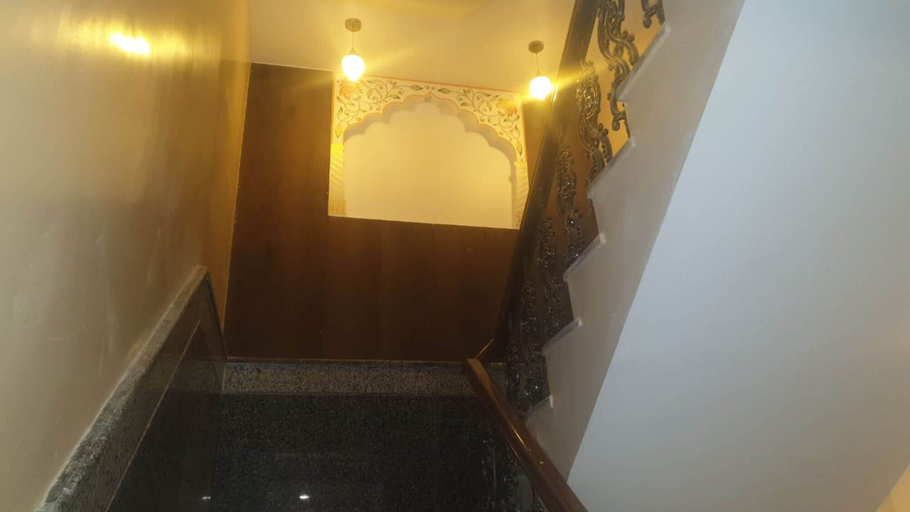 Others 4, Kapish Home - All Pure Veg, Jaipur