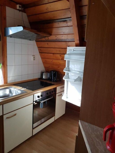 Others 5, Nepumuk-Ranch, Altmarkkreis Salzwedel