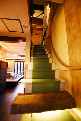 Others 5, Kyobijin, Kyoto