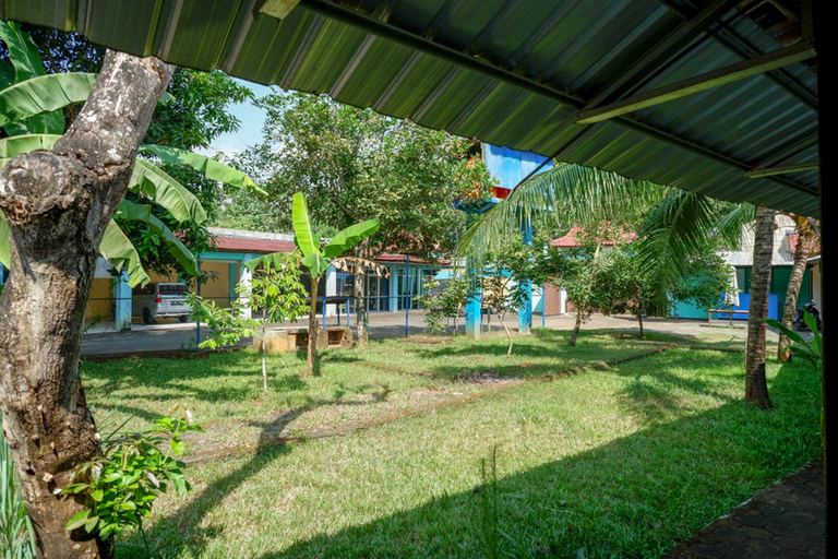 Others 4, RedDoorz Syariah near Sekuro Beach Jepara, Jepara