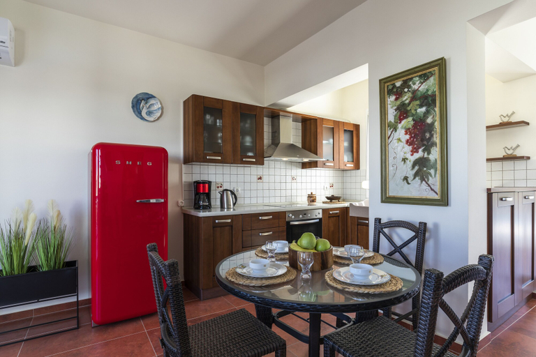 Others 5, Elena House, South Aegean