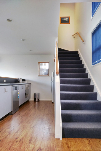 Others 5, Goldfield Holiday Home, Queenstown-Lakes