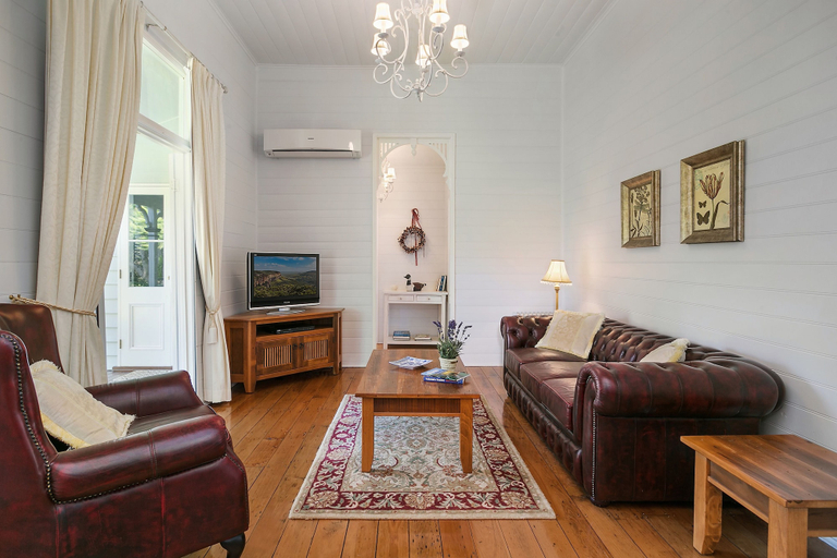 Others 5, Mango Hill Farm, Caloundra - Hinterland