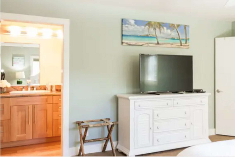 Bedroom 4, Southwind by iTrip Palm Beach, Palm Beach