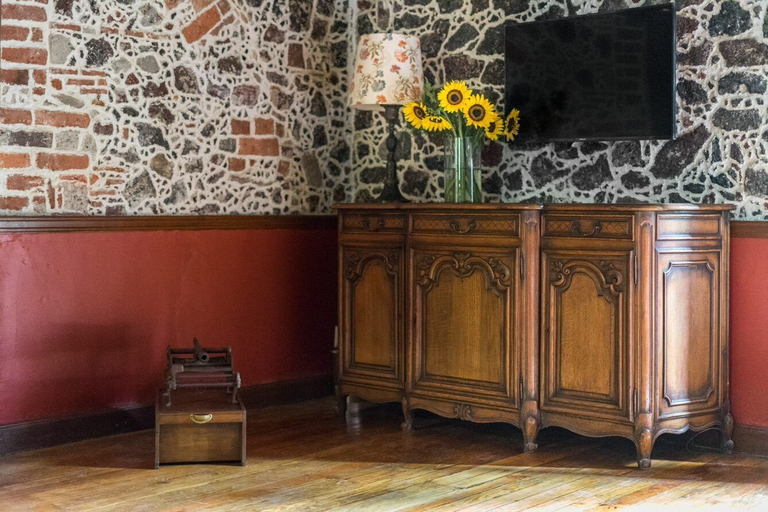 Others 4, CASA SAUTO Wonderful Vintage Luxury Suite, Mexico City