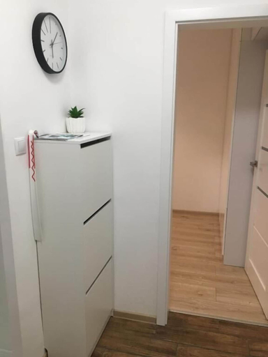 Others 4, Apartament Przy Skarpie, Toruń City