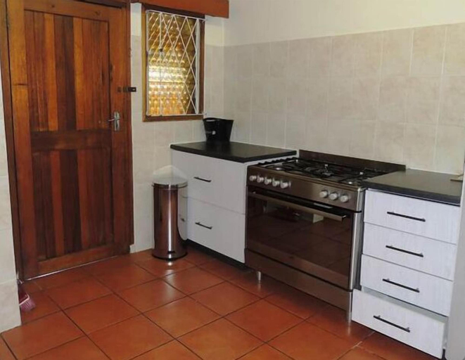 Dining Room 18