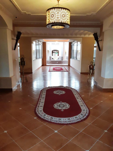 Others 5, Relais De L'ourika, Al Haouz