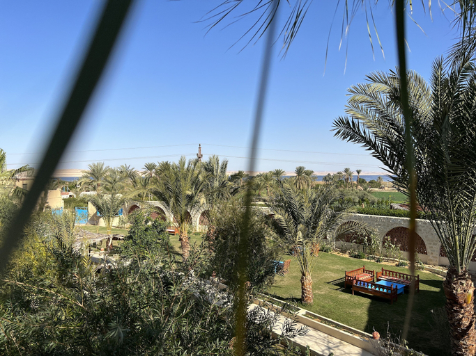 Others 5, Zad Elmosafer Guest House, Yusuf as-Sidiq