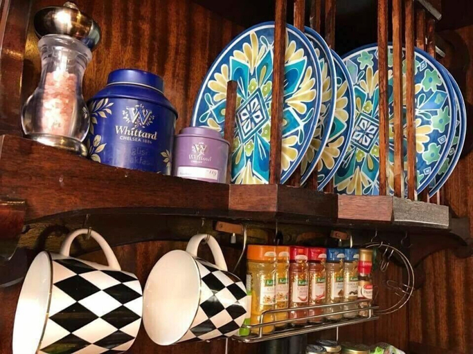 Food & Drinks 4, Dream House Boat, Carbonia-Iglesias