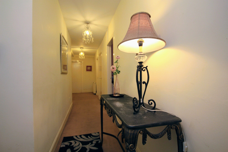 Others 4, Silver Lining - St Patrick Sq Apartment, Edinburgh