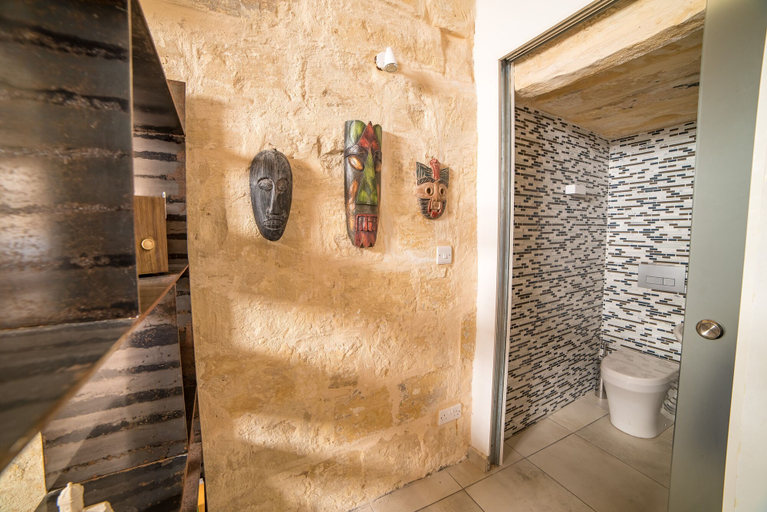 Others 5, TA - Casa Rooms