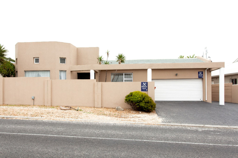 Exterior & Views 2, Villa West Beach, City of Cape Town