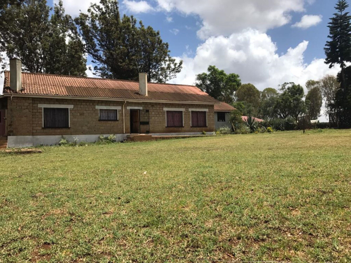 Others 5, Teule Guest House, Kajiado South